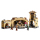 LEGO Star Wars™ 75326 Sala tronowa Boby Fetta - 1035604 - zdjęcie 2